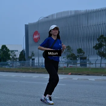 Runner Photo 7480872