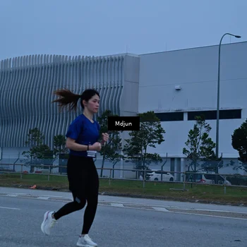Runner Photo 7480908