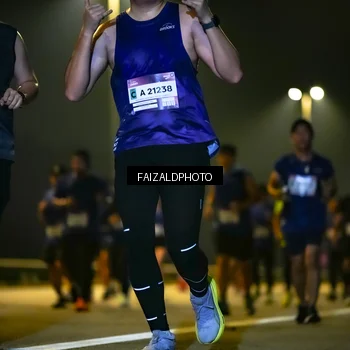 Runner Photo 7480933