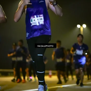 Runner Photo 7480941