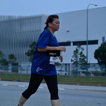Runner Photo 7480948