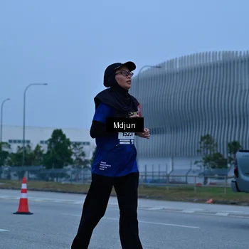 Runner Photo 7480949