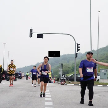 Runner Photo 7480950
