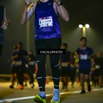 Runner Photo 7480953