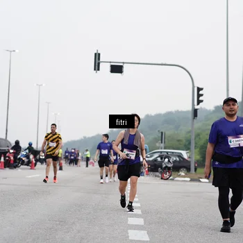 Runner Photo 7480958