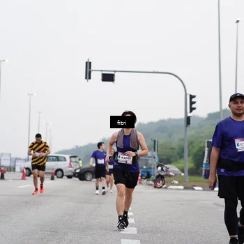 Runner Photo 7480966