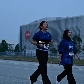 Runner Photo 7480968