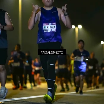 Runner Photo 7480977