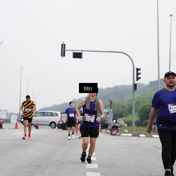 Runner Photo 7480981