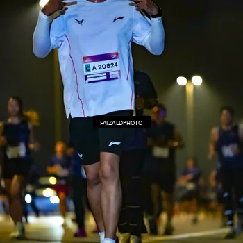Runner Photo 7480988