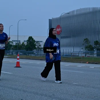Runner Photo 7480989