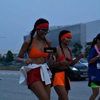 Runner Photo 7480998