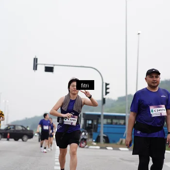 Runner Photo 7481004