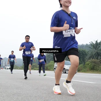 Runner Photo 7481016