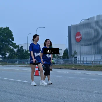 Runner Photo 7481022