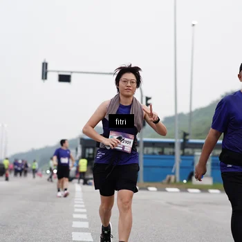 Runner Photo 7481024