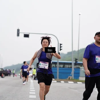 Runner Photo 7481025