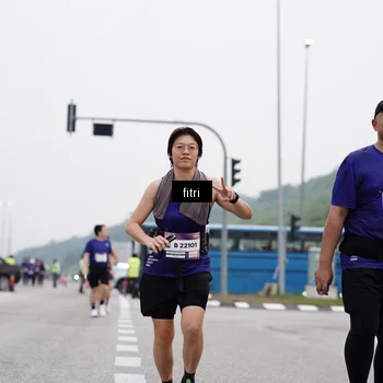 Runner Photo 7481026