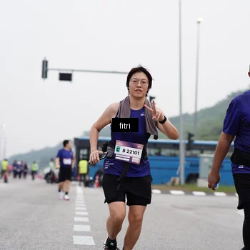 Runner Photo 7481027