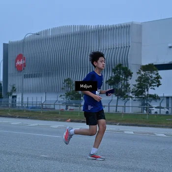 Runner Photo 7481030