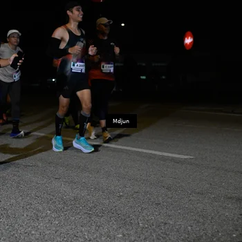 Runner Photo 7481032