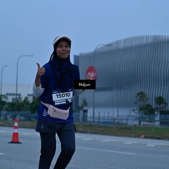 Runner Photo 7481033
