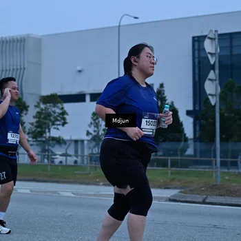 Runner Photo 7481040