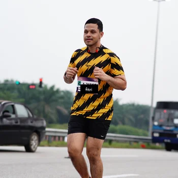 Runner Photo 7481041