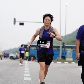 Runner Photo 7481044