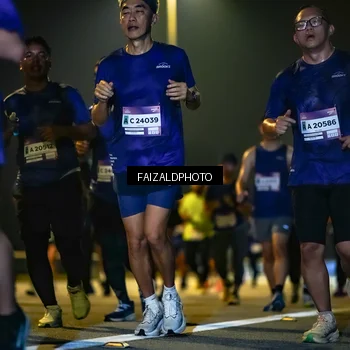 Runner Photo 7481050