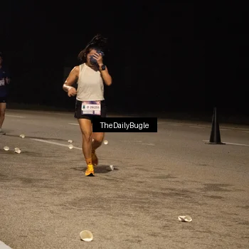 Runner Photo 7481051