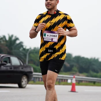 Runner Photo 7481055