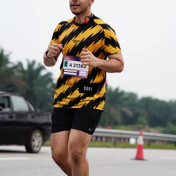 Runner Photo 7481057