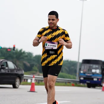 Runner Photo 7481058
