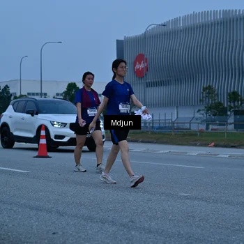 Runner Photo 7481065