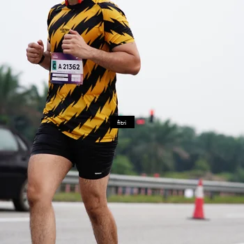 Runner Photo 7481072