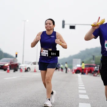 Runner Photo 7481081