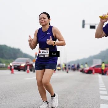 Runner Photo 7481085