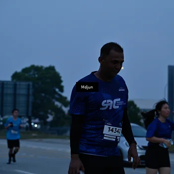 Runner Photo 7481097