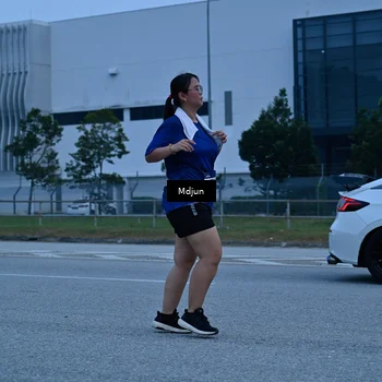 Runner Photo 7481099