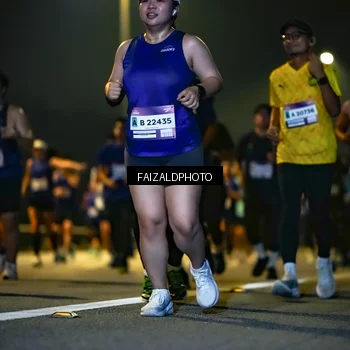 Runner Photo 7481110