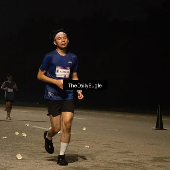 Runner Photo 7481111