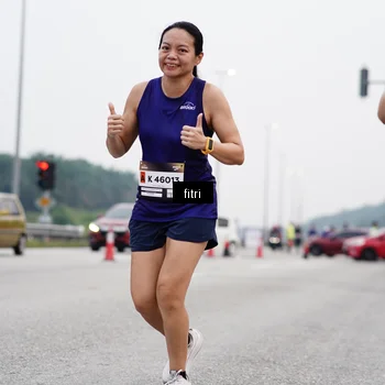 Runner Photo 7481112