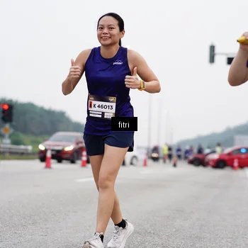 Runner Photo 7481113