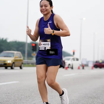 Runner Photo 7481114