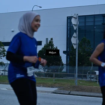 Runner Photo 7481117