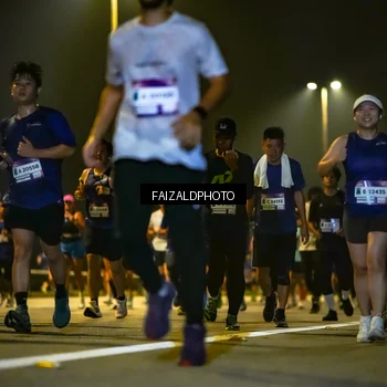 Runner Photo 7481118