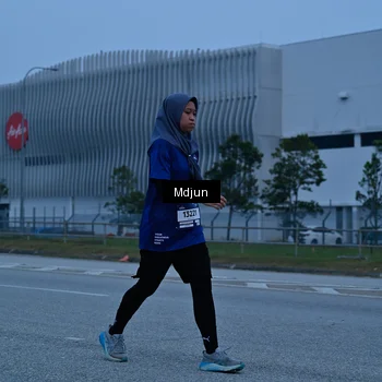 Runner Photo 7481120