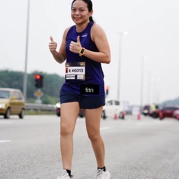 Runner Photo 7481125