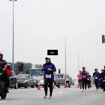Runner Photo 7481126